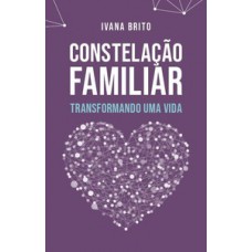 Constelação familiar