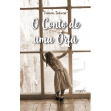 O conto de uma órfã