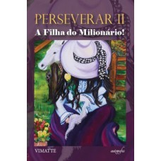 Perseverar