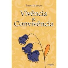 Vivência e convivência