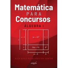 Matemática para concursos