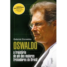 Oswaldo