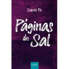 Páginas de sal