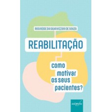 Reabilitação
