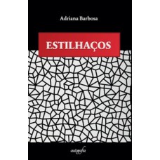 Estilhaços