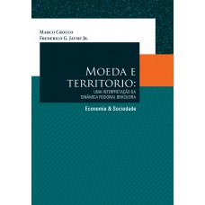 Moeda e território