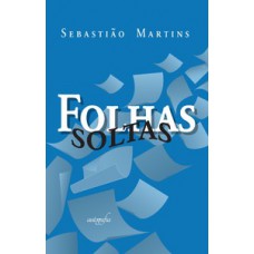 Folhas soltas