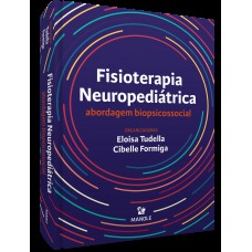 Fisioterapia Neuropediátrica