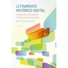 Letramento histórico-digital