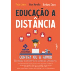 Educação a distância