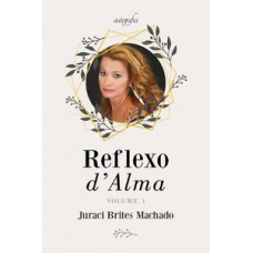Reflexo d''''alma