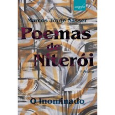 Poemas de Niterói Poemas de Niterói