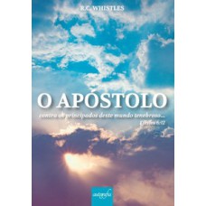 O apóstolo