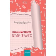 Educação matemática