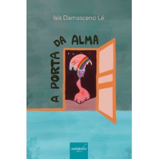 A porta da alma