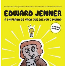 Edward Jenner