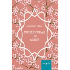 Primaveras de amor Primaveras de amor