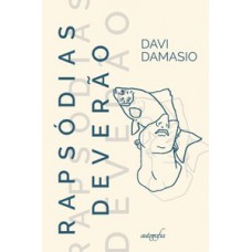 Rapsódias de verão
