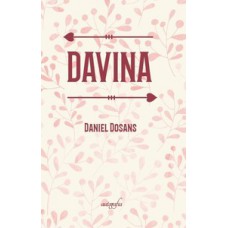 Davina Davina