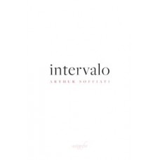 Intervalo
