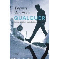 Poemas de um eu qualquer