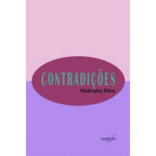 Contradições