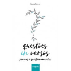 Questões in versos
