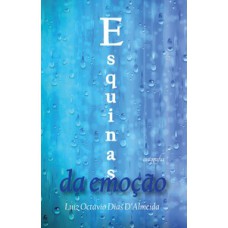 Esquinas da emoção