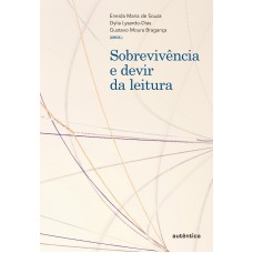 Sobrevivência e devir da leitura