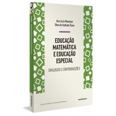 Educação Matemática e Educação Especial