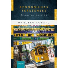 Redondilhas teresenses e outros poemas