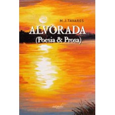 Alvorada