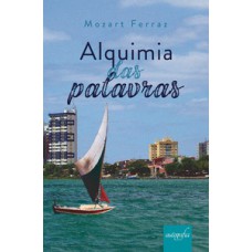 Alquimia das palavras