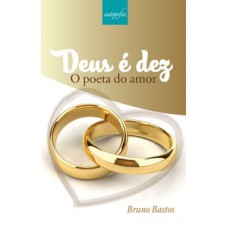Deus é dez