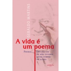 A vida é um poema