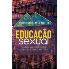 Educação sexual