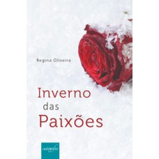 Inverno das paixões