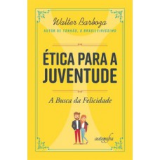Ética para a juventude