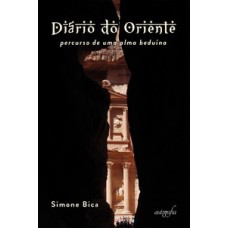 Diário do oriente