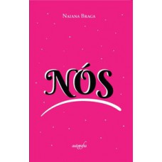 Nós