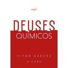 Deuses químicos