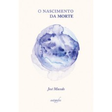 O nascimento da morte