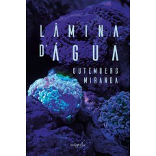 Lâmina d’água