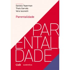 Parentalidade
