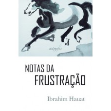 Notas da frustração