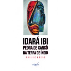Idará