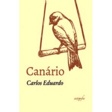 Canário
