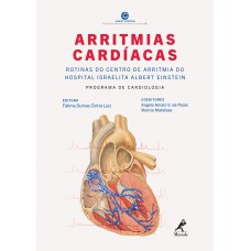 Arritmias cardíacas