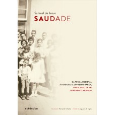 Saudade