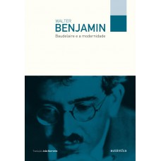 Baudelaire e a modernidade